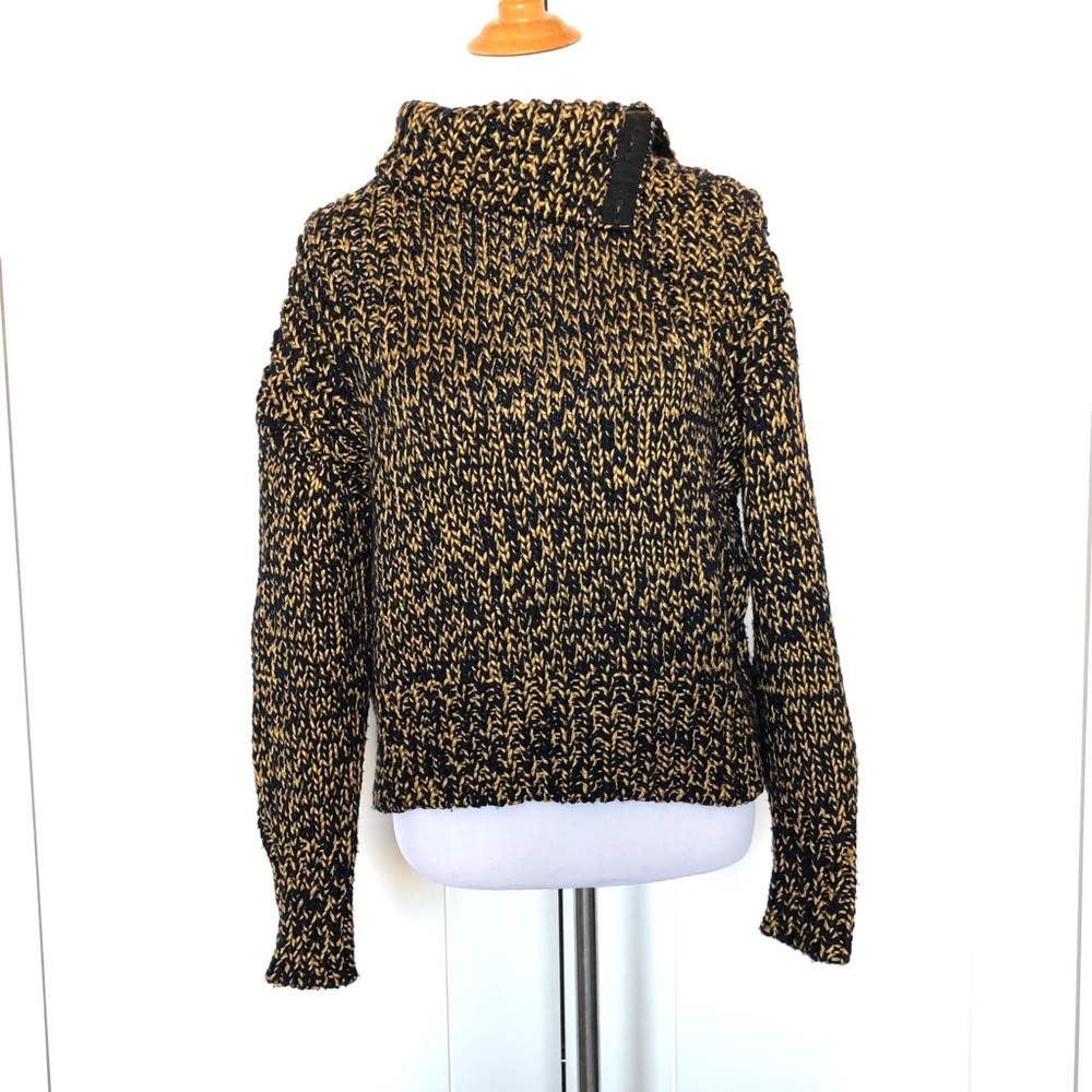 Rag & Bone Sweater